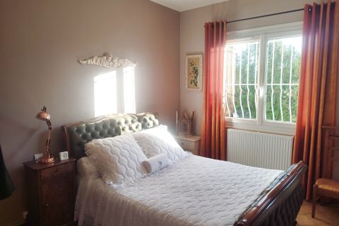 Villa i Beziers, Herault, Beziers - € 239.900 | Ref: 116 - foto 7