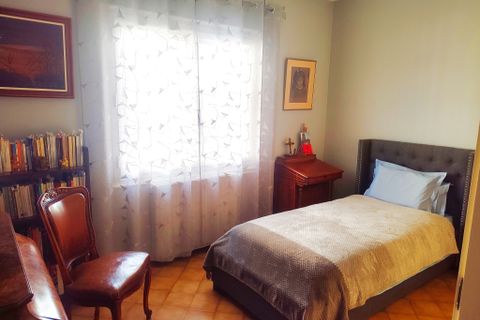 Villa i Beziers, Herault, Beziers - € 239.900 | Ref: 116 - foto 10