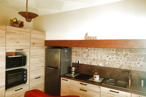 Villa i Beziers, Herault, Beziers - € 239.900 | Ref: 116 - foto 11
