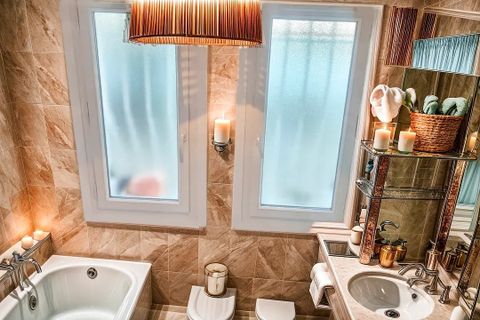 Villa i Beziers, Herault, Beziers - € 239.900 | Ref: 116 - foto 13