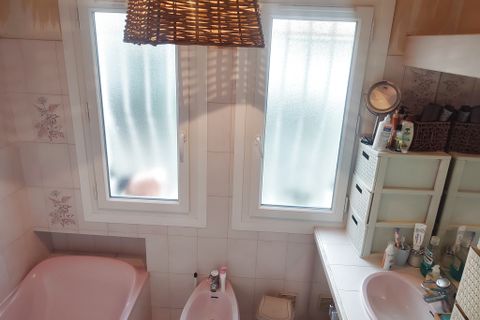 Villa i Beziers, Herault, Beziers - € 239.900 | Ref: 116 - foto 14