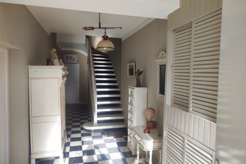Villa i Beziers, Herault, Beziers - € 239.900 | Ref: 116 - foto 5