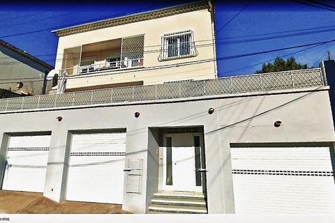 Villa i Beziers, Herault, Beziers - € 239.900 | Ref: 116 - foto 17
