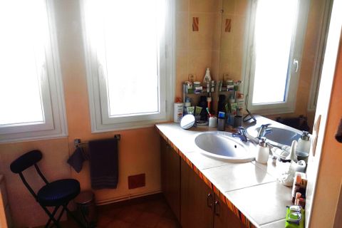 Villa i Beziers, Herault, Beziers - € 239.900 | Ref: 116 - foto 15