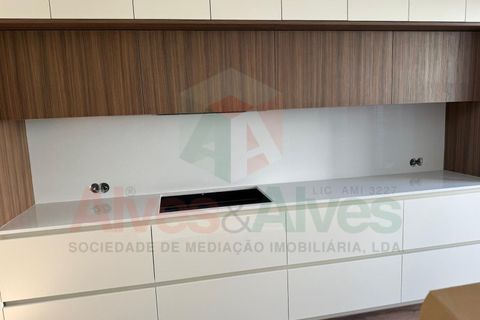 Villa a Moreira, Porto, Moreira - € 620.000 | Ref: 5672 B - foto 2