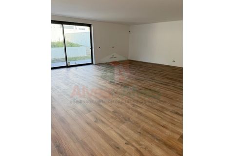 Villa a Moreira, Porto, Moreira - € 620.000 | Ref: 5672 B - foto 3