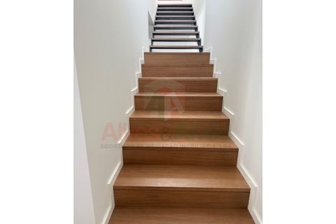 Villa a Moreira, Porto, Moreira - € 620.000 | Ref: 5672 B - foto 4