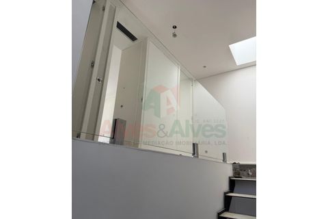 Villa a Moreira, Porto, Moreira - € 620.000 | Ref: 5672 B - foto 5