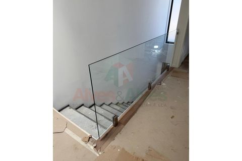 Villa a Moreira, Porto, Moreira - € 620.000 | Ref: 5672 B - foto 6