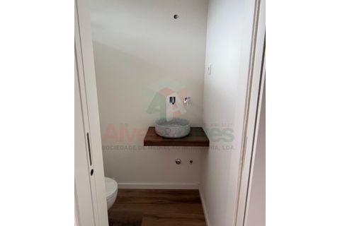 Villa a Moreira, Porto, Moreira - € 620.000 | Ref: 5672 B - foto 7