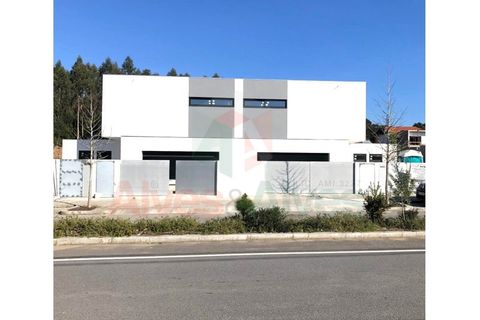Villa a Moreira, Porto, Moreira - € 620.000 | Ref: 5672 B - foto 8