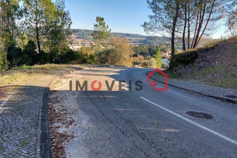 Byhus i Ourem, Santarem, Ourem - € 145.000 | Ref: 00667 - foto 9
