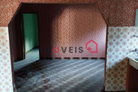 Byhus i Ourem, Santarem, Ourem - € 145.000 | Ref: 00667 - foto 19