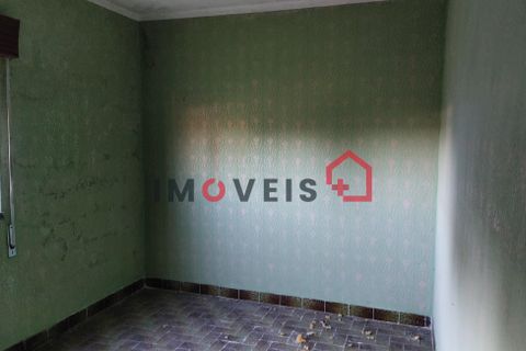 Byhus i Ourem, Santarem, Ourem - € 145.000 | Ref: 00667 - foto 22