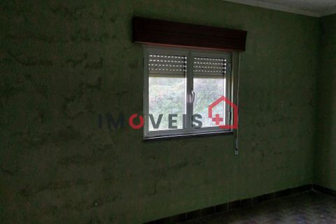 Byhus i Ourem, Santarem, Ourem - € 145.000 | Ref: 00667 - foto 23