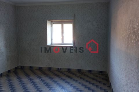 Byhus i Ourem, Santarem, Ourem - € 145.000 | Ref: 00667 - foto 25