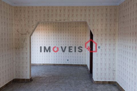 Byhus i Ourem, Santarem, Ourem - € 145.000 | Ref: 00667 - foto 28