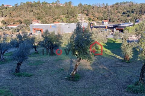 Byhus i Ourem, Santarem, Ourem - € 145.000 | Ref: 00667 - foto 30