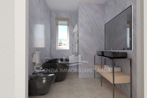 Leilighet i Alghero, Sassari, Alghero - € 630 000 | Ref: SAR525 - foto 7