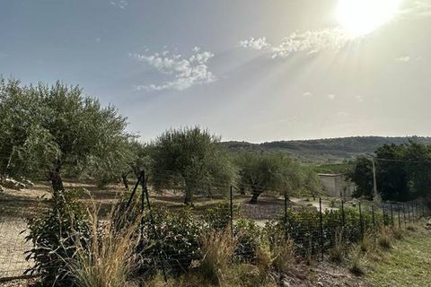 Helårsgrund i Noto, Siracusa, Noto - € 19.000 | Ref: V000084 - foto 5