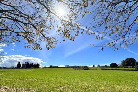 Helårsgrund i Ferla, Siracusa, Ferla - € 700.000 | Ref: V000088 - foto 2