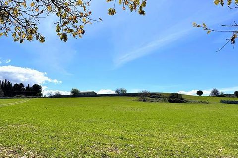 Helårsgrund i Ferla, Siracusa, Ferla - € 700.000 | Ref: V000088 - foto 3