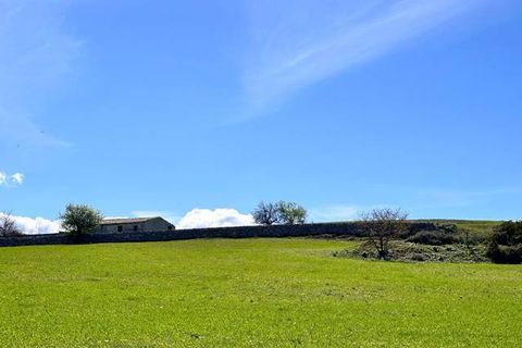 Helårsgrund i Ferla, Siracusa, Ferla - € 700.000 | Ref: V000088 - foto 4