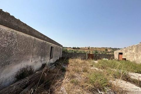 Helårsgrund i Ferla, Siracusa, Ferla - € 700.000 | Ref: V000088 - foto 8