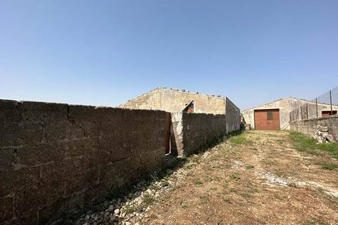 Helårsgrund i Ferla, Siracusa, Ferla - € 700.000 | Ref: V000088 - foto 9