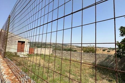 Helårsgrund i Ferla, Siracusa, Ferla - € 700.000 | Ref: V000088 - foto 10