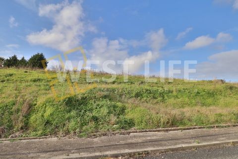 Helårsgrund i A dos Cunhados e Maceira, Lisbon, A dos Cunhados e Maceira - € 80.000 | Ref: 5253WT - foto 3
