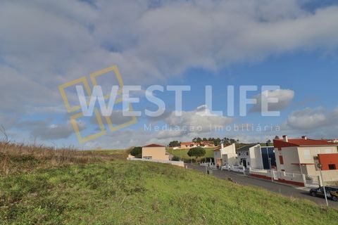 Helårsgrund i A dos Cunhados e Maceira, Lisbon, A dos Cunhados e Maceira - € 80.000 | Ref: 5253WT - foto 4