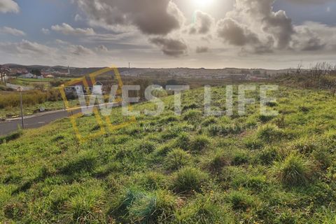 Helårsgrund i A dos Cunhados e Maceira, Lisbon, A dos Cunhados e Maceira - € 80.000 | Ref: 5253WT - foto 5