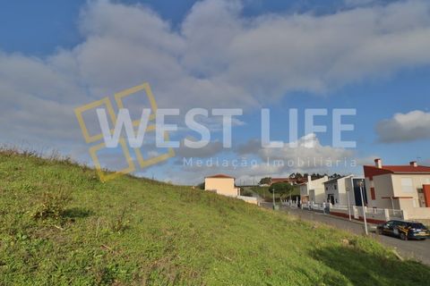 Helårsgrund i A dos Cunhados e Maceira, Lisbon, A dos Cunhados e Maceira - € 80.000 | Ref: 5253WT - foto 6