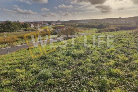 Helårsgrund i A dos Cunhados e Maceira, Lisbon, A dos Cunhados e Maceira - € 80.000 | Ref: 5253WT - foto 7