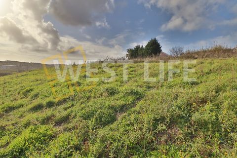 Helårsgrund i A dos Cunhados e Maceira, Lisbon, A dos Cunhados e Maceira - € 80.000 | Ref: 5253WT - foto 8