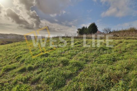 Helårsgrund i A dos Cunhados e Maceira, Lisbon, A dos Cunhados e Maceira - € 80.000 | Ref: 5253WT - foto 10
