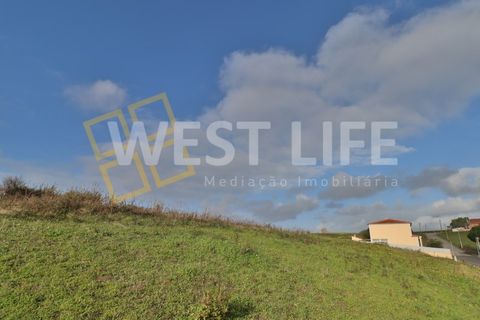 Helårsgrund i A dos Cunhados e Maceira, Lisbon, A dos Cunhados e Maceira - € 85.000 | Ref: 5252WT - foto 4