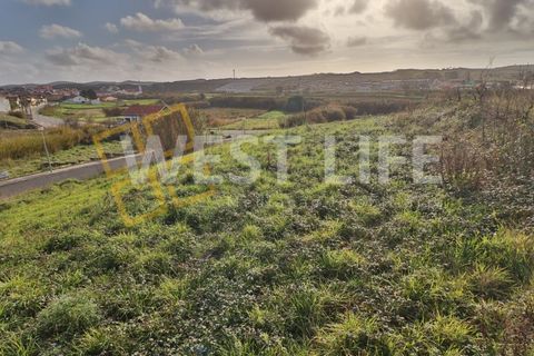Helårsgrund i A dos Cunhados e Maceira, Lisbon, A dos Cunhados e Maceira - € 85.000 | Ref: 5252WT - foto 5