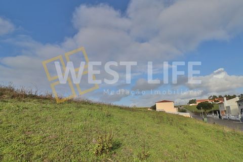 Helårsgrund i A dos Cunhados e Maceira, Lisbon, A dos Cunhados e Maceira - € 85.000 | Ref: 5252WT - foto 6