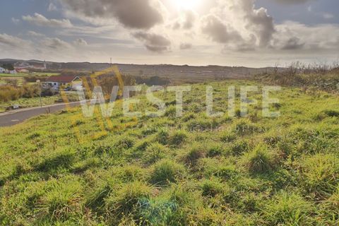 Helårsgrund i A dos Cunhados e Maceira, Lisbon, A dos Cunhados e Maceira - € 85.000 | Ref: 5252WT - foto 7