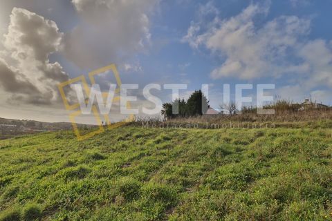 Helårsgrund i A dos Cunhados e Maceira, Lisbon, A dos Cunhados e Maceira - € 85.000 | Ref: 5252WT - foto 8