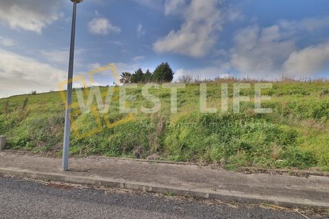 Helårsgrund i A dos Cunhados e Maceira, Lisbon, A dos Cunhados e Maceira - € 85.000 | Ref: 5252WT - foto 9