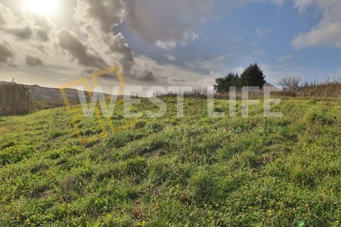 Helårsgrund i A dos Cunhados e Maceira, Lisbon, A dos Cunhados e Maceira - € 85.000 | Ref: 5252WT - foto 10