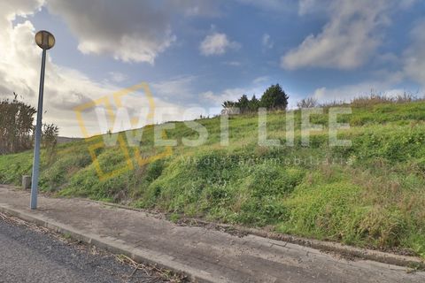 Helårsgrund i A dos Cunhados e Maceira, Lisbon, A dos Cunhados e Maceira - € 85.000 | Ref: 5252WT - foto 11
