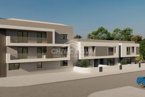 Byhus i Ilhavo, Aveiro, Ilhavo - € 550.000 | Ref: AVR/00617 - foto 5