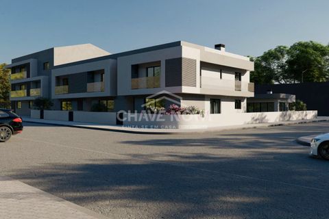 Byhus i Ilhavo, Aveiro, Ilhavo - € 550.000 | Ref: AVR/00617 - foto 6