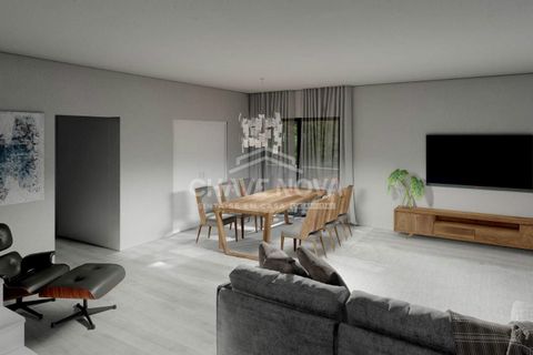 Byhus i Ilhavo, Aveiro, Ilhavo - € 550.000 | Ref: AVR/00617 - foto 7