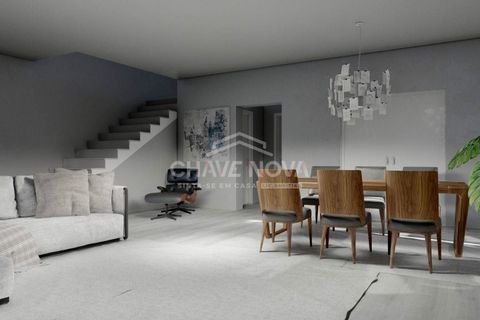 Byhus i Ilhavo, Aveiro, Ilhavo - € 550.000 | Ref: AVR/00617 - foto 8