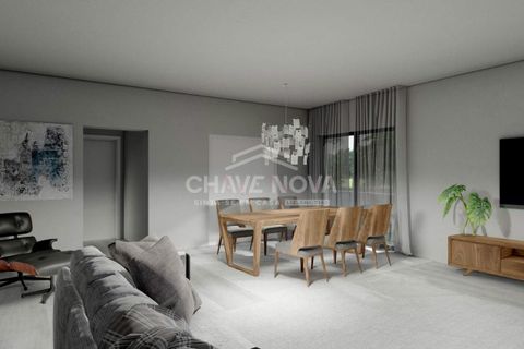 Byhus i Ilhavo, Aveiro, Ilhavo - € 550.000 | Ref: AVR/00617 - foto 9